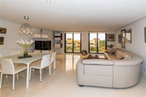 8877 Collins Ave 604 Surfside, FL 33154 - MLS#A11907631