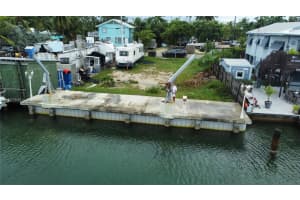 93 N Conch Ave Marathon, FL 33050 - MLS#A11907635