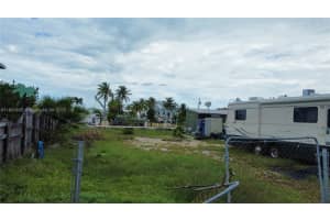 93 N Conch Ave Marathon, FL 33050 - MLS#A11907635