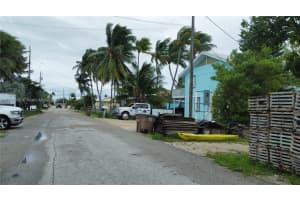 93 N Conch Ave Marathon, FL 33050 - MLS#A11907635