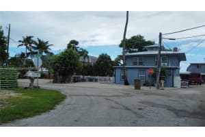 93 N Conch Ave Marathon, FL 33050 - MLS#A11907635