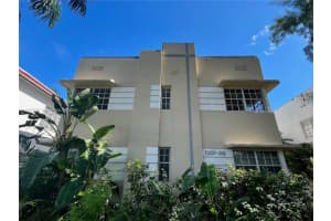 1307 Euclid Ave 2, Miami Beach 1307 Euclid Ave 2, Miami Beach