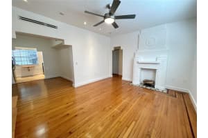 1307 Euclid Ave 2 Miami Beach, FL 33139 - MLS#A11907637