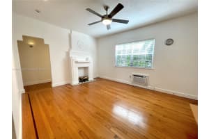 1307 Euclid Ave 2 Miami Beach, FL 33139 - MLS#A11907637