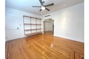 1307 Euclid Ave 2 Miami Beach, FL 33139 - MLS#A11907637