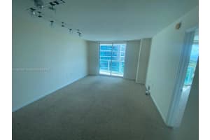 2101 Brickell Ave 1211, Miami