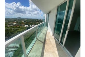 2101 Brickell Ave APT 1211, Miami, FL 33129, - MLS#A11907640