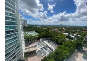 2101 Brickell Ave APT 1211, Miami, FL 33129, - MLS#A11907640