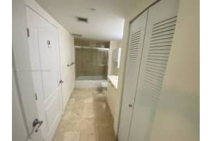 2101 Brickell Ave APT 1211, Miami, FL 33129, - MLS#A11907640