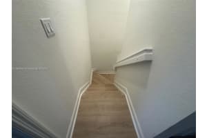 2771 Se 25th Ave Homestead, FL 33035 - MLS#A11907643