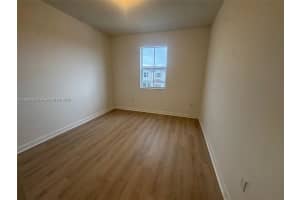 2771 Se 25th Ave Homestead, FL 33035 - MLS#A11907643