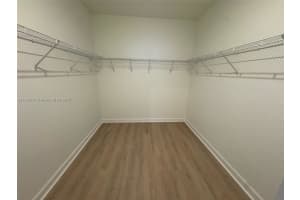 2771 Se 25th Ave Homestead, FL 33035 - MLS#A11907643