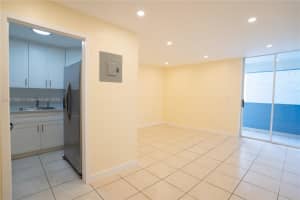 5050 Nw 7th St 309 Miami, FL 33126 - MLS#A11907645