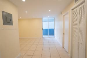 5050 Nw 7th St 309 Miami, FL 33126 - MLS#A11907645