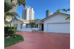 204 191st St Sunny Isles Beach, FL 33160 - MLS#A11907646