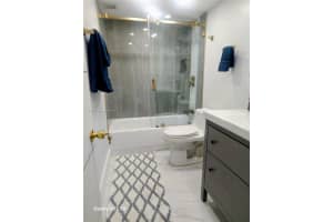 5005 Collins Ave 1523 Miami Beach, FL 33140 - MLS#A11907652