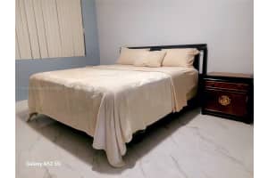 5005 Collins Ave 1523 Miami Beach, FL 33140 - MLS#A11907652