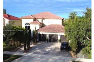 1350 Nw 166th Ave 1350, Pembroke Pines