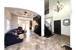 1350 NW 166th Ave #1350, Pembroke Pines, FL 33028, - MLS#A11907653