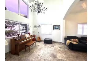 1350 NW 166th Ave #1350, Pembroke Pines, FL 33028, - MLS#A11907653