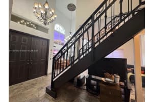 1350 NW 166th Ave #1350, Pembroke Pines, FL 33028, - MLS#A11907653