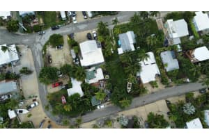 77 S Conch Ave Marathon, FL 33050 - MLS#A11907654