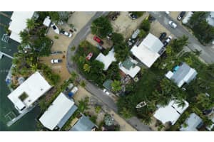 77 S Conch Ave Marathon, FL 33050 - MLS#A11907654