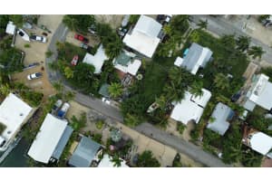 77 S Conch Ave Marathon, FL 33050 - MLS#A11907654