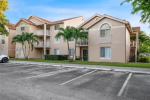 15770 SW 106th Terrace APT 208, Miami, FL 33196, - MLS#A11907656