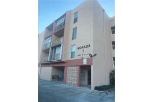 6190 W 19th Ave 303 Hialeah, FL 33012 - MLS#A11907657