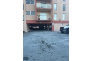 6190 W 19th Ave 303 Hialeah, FL 33012 - MLS#A11907657