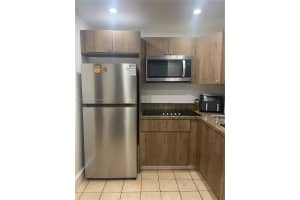 6190 W 19th Ave 303 Hialeah, FL 33012 - MLS#A11907657