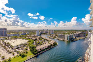 4010 S Ocean Dr R2404 Hollywood, FL 33019 - MLS#A11907658