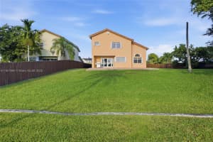 20816 Sw 85th Pl Cutler Bay, FL 33189 - MLS#A11907660
