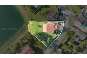 20816 Sw 85th Pl Cutler Bay, FL 33189 - MLS#A11907660