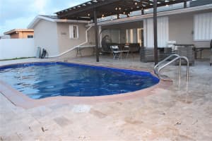 8457 Sheraton Dr Miramar, FL 33025 - MLS#A11907662