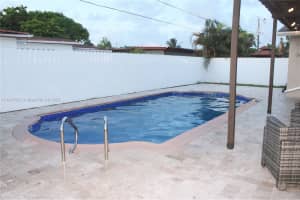 8457 Sheraton Dr Miramar, FL 33025 - MLS#A11907662