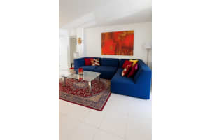 Building 10, 8730 SW 133rd Avenue Rd #101, Miami, FL 33183, - MLS#A11907663