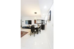 Building 10, 8730 SW 133rd Avenue Rd #101, Miami, FL 33183, - MLS#A11907663