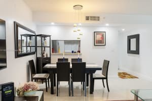 Building 10, 8730 SW 133rd Avenue Rd #101, Miami, FL 33183, - MLS#A11907663