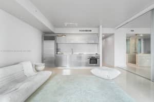 1040 Biscayne Blvd 2908 Miami, FL 33132 - MLS#A11907664