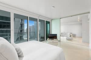 1040 Biscayne Blvd 2908 Miami, FL 33132 - MLS#A11907664