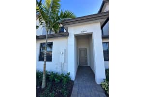 12848 SW 232nd Ter, Princeton, FL 33032, - MLS#A11907665