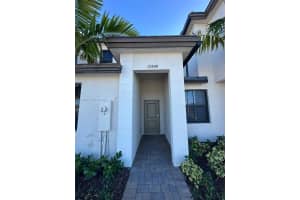 12848 SW 232nd Ter, Princeton, FL 33032, - MLS#A11907665