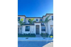 12848 SW 232nd Ter, Princeton, FL 33032, - MLS#A11907665