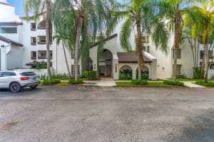9135 Sw 125th Ave 107p, Miami 9135 Sw 125th Ave 107p, Miami