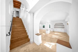 4685 SW 13th Terrace, Coral Gables, FL 33134, - MLS#A11907668