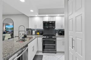 6800 Cypress Rd 513 Plantation, FL 33317 - MLS#A11907669