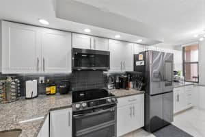 6800 Cypress Rd 513 Plantation, FL 33317 - MLS#A11907669