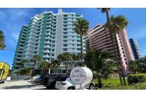 5255 Collins Ave 7b Miami Beach, FL 33140 - MLS#A11907672